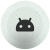 Android Icon
