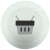 E-Commerce Icon