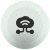 IoT Icon