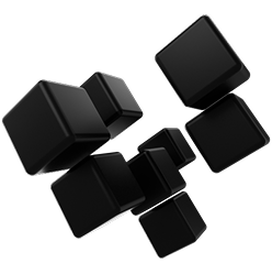 E-Commerce Platform
