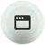 Web Icon