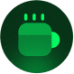 Coffee icon