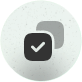 Projects success icon