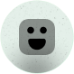 Happy clients icon